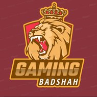Gaming badshah