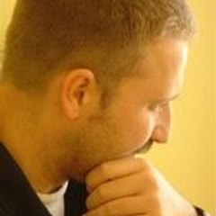 Stephan Stephan Vandevorst