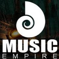 Music Empire