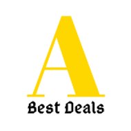 Always Best Deals [A.B.D]