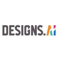DesignsdotAI Official