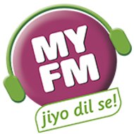 MY FM India