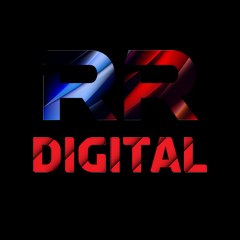 R R Digital