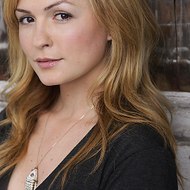 dm_08ebff6e0d7e651267a74fea2ac0ad95