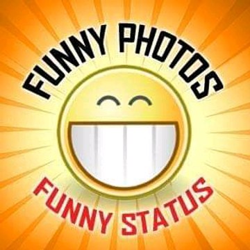 Funny Photos Funny videos