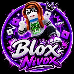 BloxNivox
