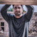 Bundelkhandi BOY