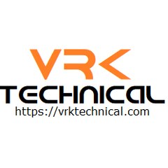 VRK Technical
