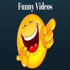 TOTAL FUNNY VIDEOS