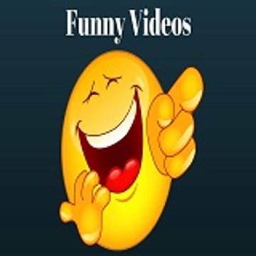 FUNNY VIDEOS JUNCTION