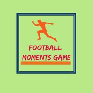 football moments game