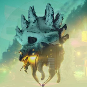 F Baltic Pixel Gaming