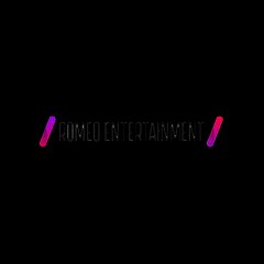 RoMeo Entertainment