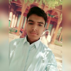 Bilal Ahmed k