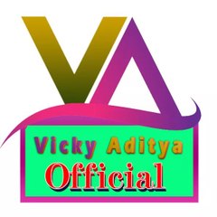 Vicky Aditya Multitrade Pvt.Ltd.