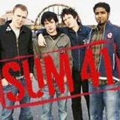 sum41