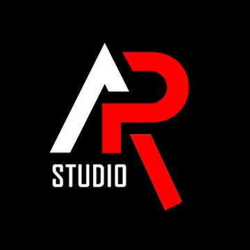 AR Studio