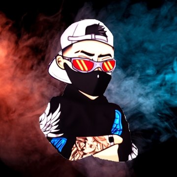Mr. Zain