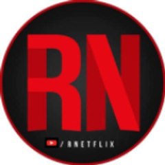 RNETFLIX للافلام والمسلسلات