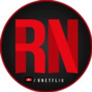 RNETFLIX للافلام والمسلسلات