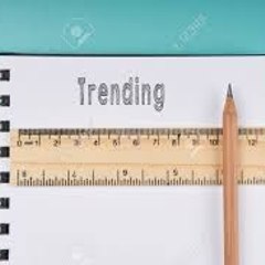 TOP TRENDING