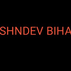 VISHNDEV BIHARI