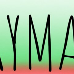 Berryman81