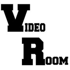 Video Room