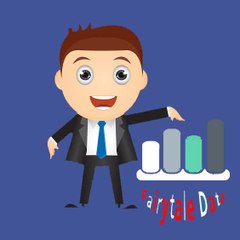 Fairy Tale Data