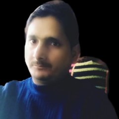 Anoop bitthariya