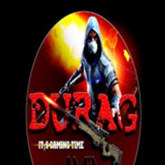 Durag Gaming