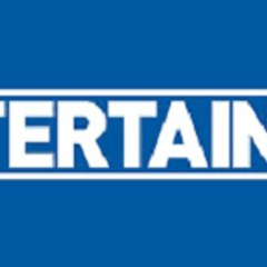 Entertaining_Videos