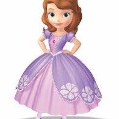 Princess Amir