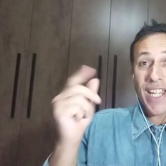 Rumo ao nada