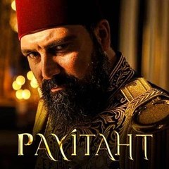 مسلسلات تاريخية