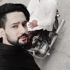 Ahsan malik