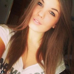 dm_ec7d943507a87381aaae3d9916a06c89