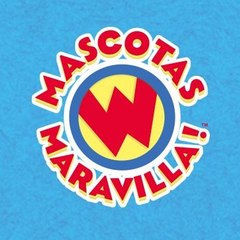 Las Mascotas Maravilla