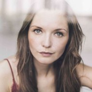 dm_ef84314f62076db373658b3dac468b76