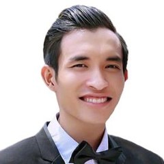 Anh Dũng SEO