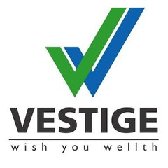 Genius vestige team