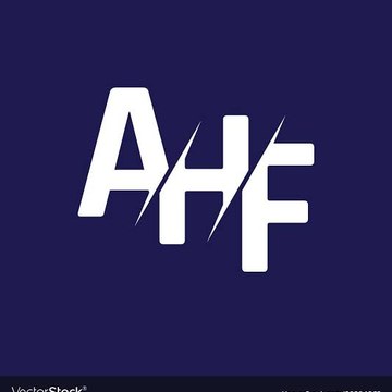 AHF Studio