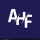 AHF Studio