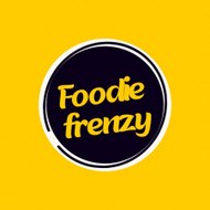 FoodieFrenzy