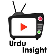 Urdu Insight