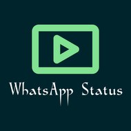 WhatsApp Status
