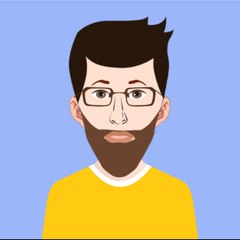 Technical Jassu