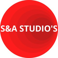 S&A STUDIO'S