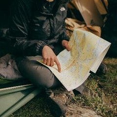 world information