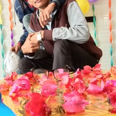 Rajasthani New Song Stutes